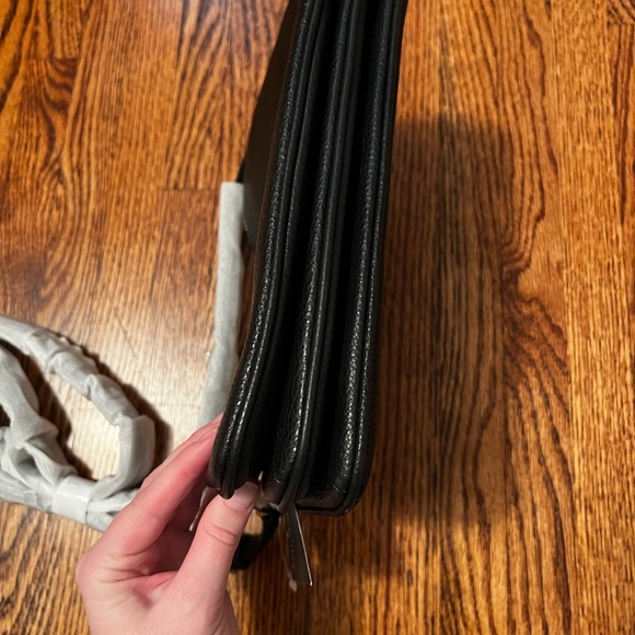 NWT Kate Spade Crossbody - Picture 4 of 7